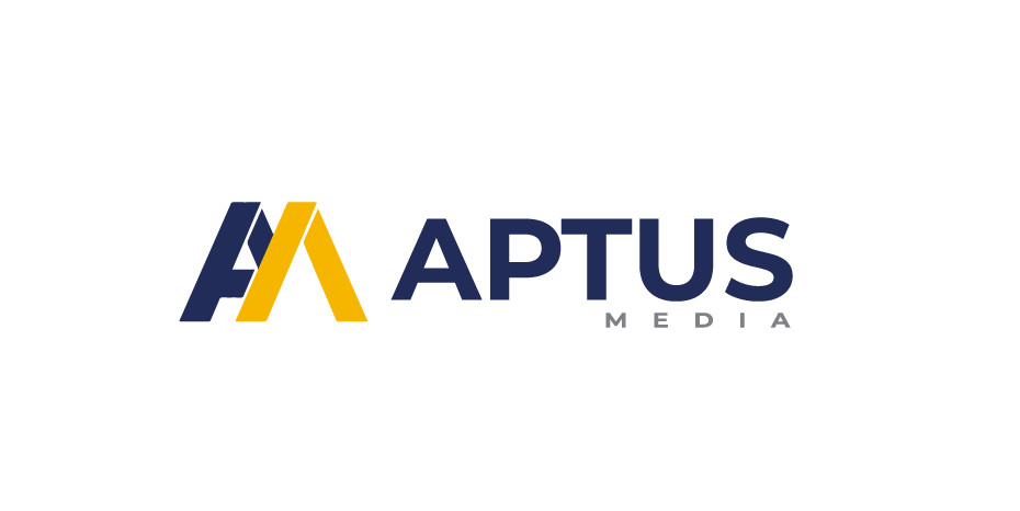 APTUS MEDIA