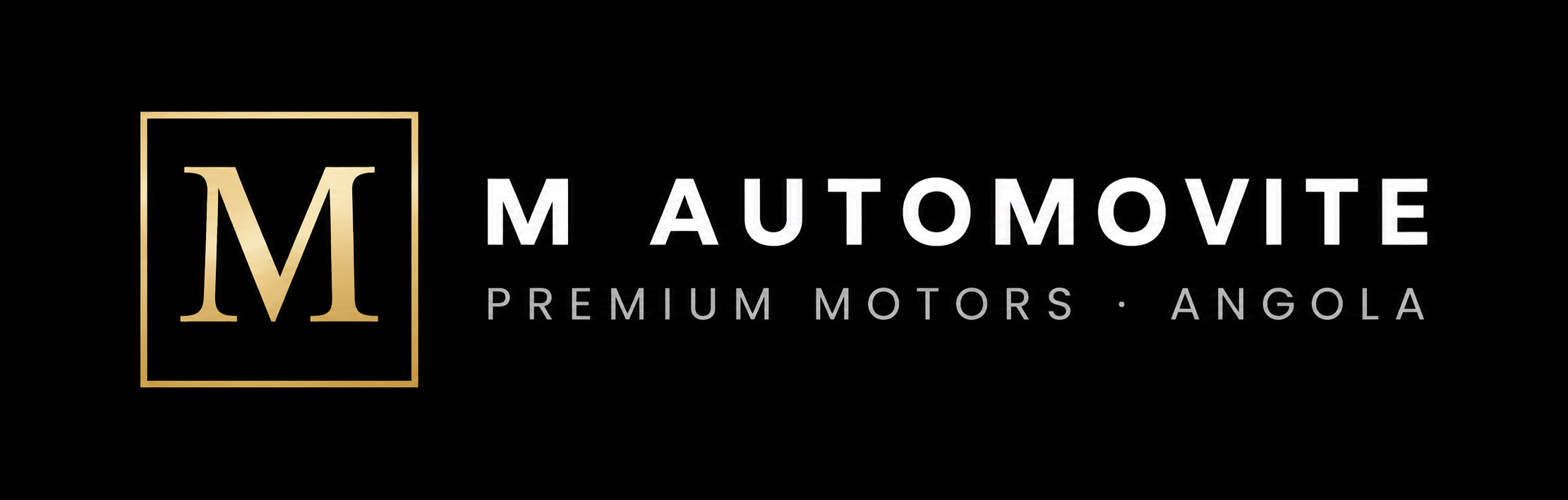 M AUTOMOVITE