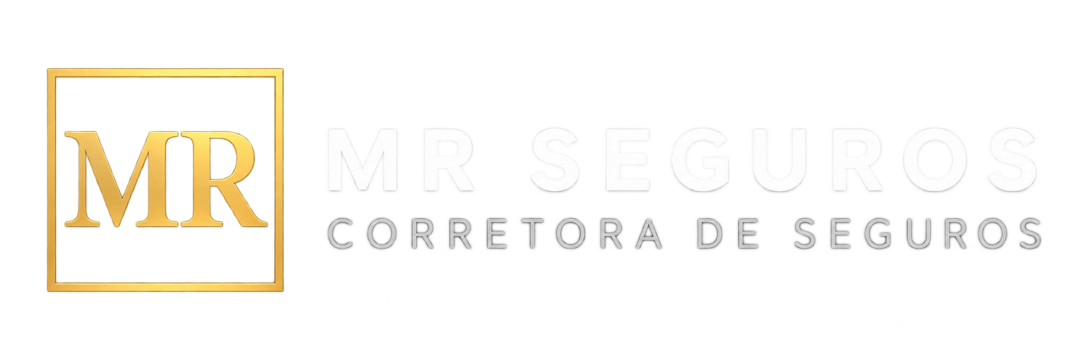 MR SEGUROS